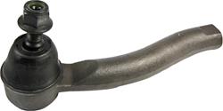 Proforged Tie Rod Ends 104-10783