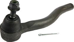 Proforged Tie Rod Ends 104-10786