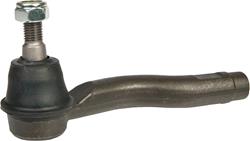 Proforged Tie Rod Ends for 2008-2009 G8 - 104-10789
