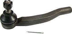 Proforged Tie Rod Ends 104-10797