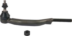 Proforged Tie Rod Ends 104-10804