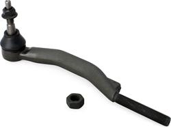 Proforged Tie Rod Ends 104-10806