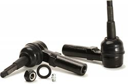 Proforged Bump Steer Kits for 2005-2014 MUSTANG - 104-10812