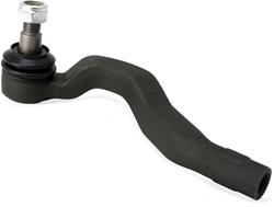 Proforged Tie Rod Ends 104-10828