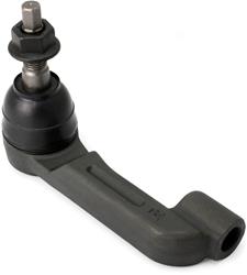 Proforged Tie Rod Ends 104-10833
