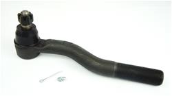 Proforged Tie Rod Ends 104-10835