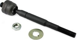 Proforged Tie Rod Ends 104-10846