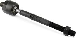 Proforged Tie Rod Ends 104-10852