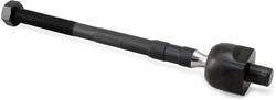 Proforged Tie Rod Ends 104-10853