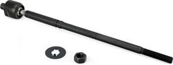 Proforged Tie Rod Ends 104-10856