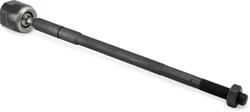 Proforged Tie Rod Ends 104-10857
