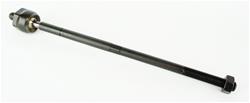 Proforged Tie Rod Ends 104-10862