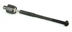 Proforged Tie Rod Ends 104-10877