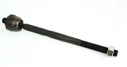 Proforged Tie Rod Ends 104-10880