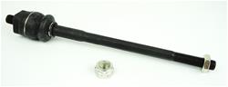 Proforged Tie Rod Ends 104-10890