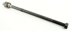 Proforged Tie Rod Ends 104-10906