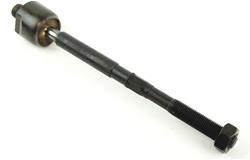 Proforged Tie Rod Ends 104-10907