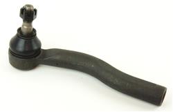 Proforged Tie Rod Ends 104-10918