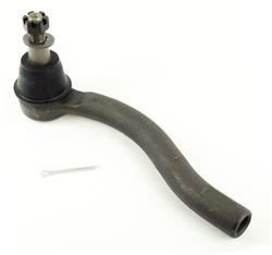 Proforged Tie Rod Ends 104-10927