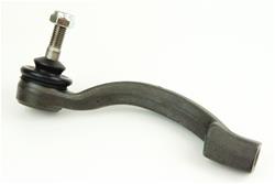 Proforged E-Coated Tie Rod Ends 104-10930