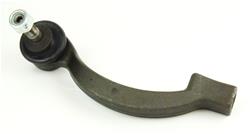 Proforged E-Coated Tie Rod Ends 104-10931