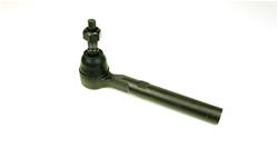 Proforged Tie Rod Ends 104-10935