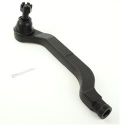 Proforged Tie Rod Ends 104-10942