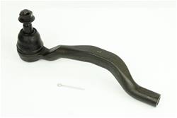Proforged Tie Rod Ends 104-10951