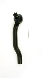 Proforged Tie Rod Ends 104-10953