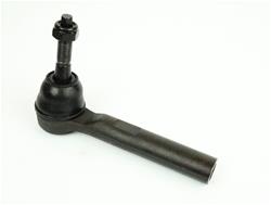 Proforged Tie Rod Ends 104-10959