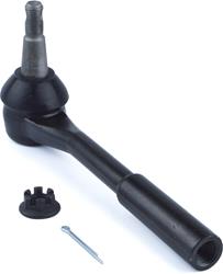 Proforged E-Coated Tie Rod Ends for 1999-2004 MUSTANG - 104-10965