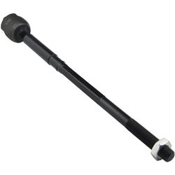 Proforged Tie Rod Ends 104-10985