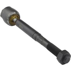 Proforged Tie Rod Ends 104-10991