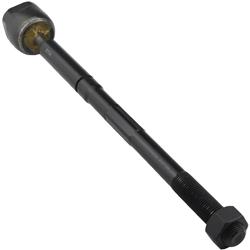 Proforged Tie Rod Ends 104-11014