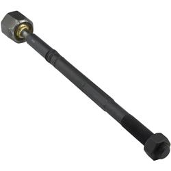 Proforged Tie Rod Ends 104-11015