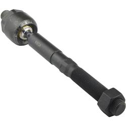 Proforged Tie Rod Ends 104-11034