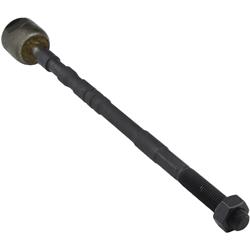 Proforged Tie Rod Ends 104-11045