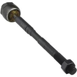 Proforged Tie Rod Ends 104-11052