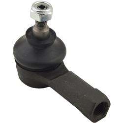 Proforged Tie Rod Ends 104-11054