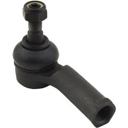 Proforged Tie Rod Ends 104-11072