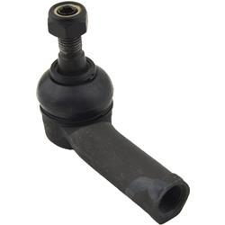 Proforged Tie Rod Ends 104-11073