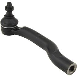 Proforged Tie Rod Ends 104-11079