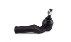 Proforged Tie Rod Ends 104-11103
