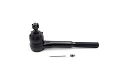 Proforged Tie Rod Ends 104-11105