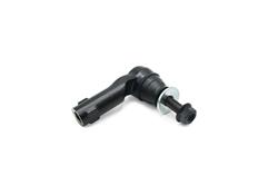Proforged Tie Rod Ends 104-11109