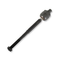 Proforged Tie Rod Ends 104-11111