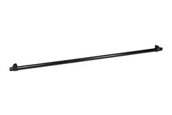 Proforged Steel Tie Rod Sleeves for 1984-1990 CHEROKEE, WAGONEER, 1986-1990 COMANCHE - 105-10002
