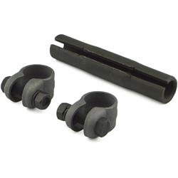 Proforged Steel Tie Rod Sleeves 105-10007