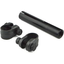 Proforged Steel Tie Rod Sleeves 105-10032