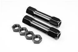 Proforged Billet Aluminum Tie Rod Sleeves 105-10035